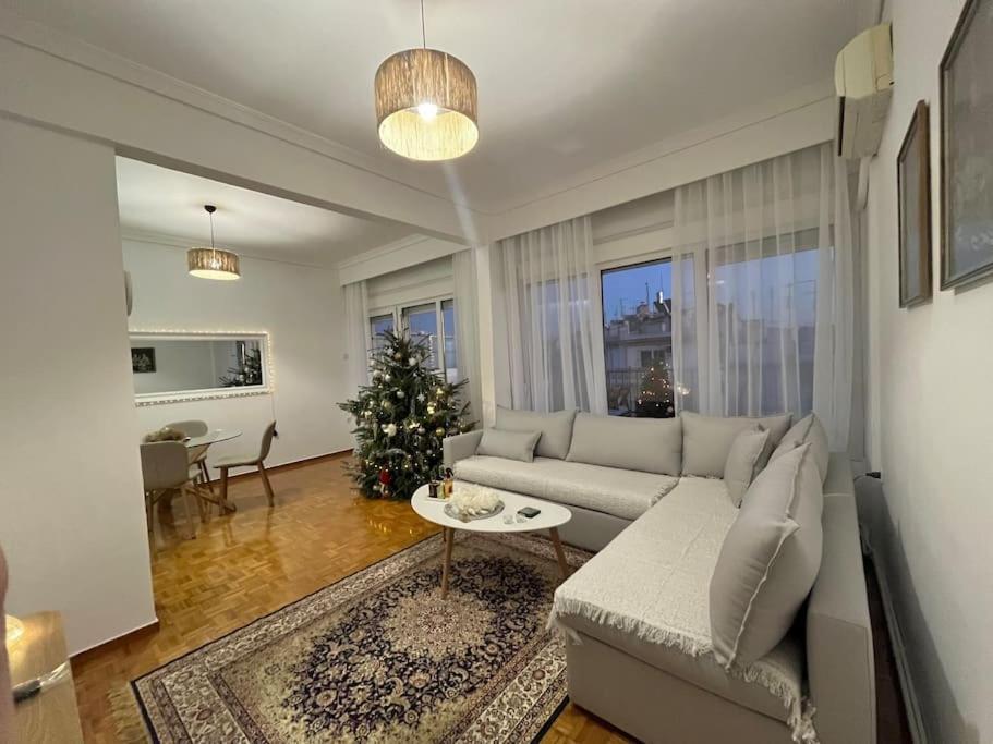 Skg Center Thessaloniki