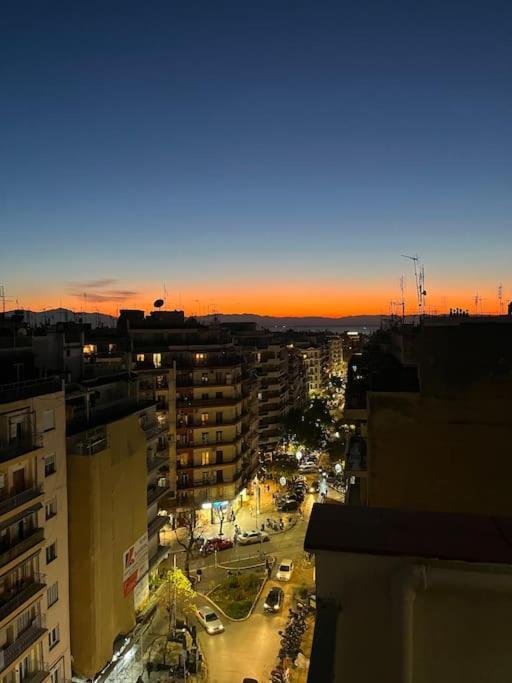 Skg Center Thessaloniki