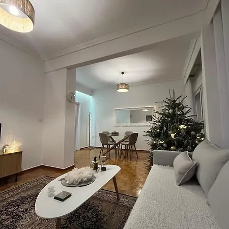 Skg City Center Apartment Soluň Exteriér fotografie