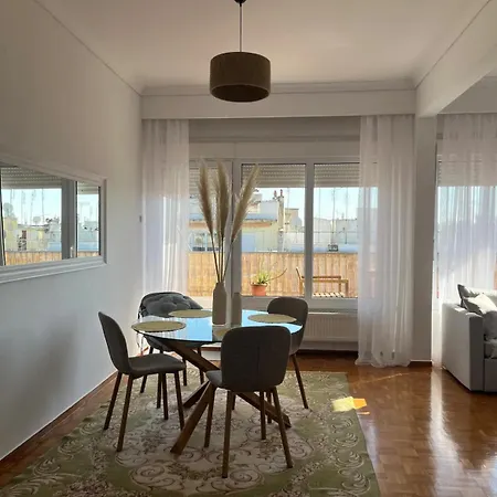 Skg City Center Apartment Soluň Exteriér fotografie