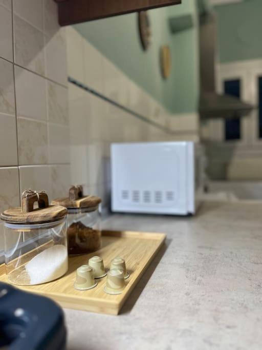 Apartmán Skg Center *