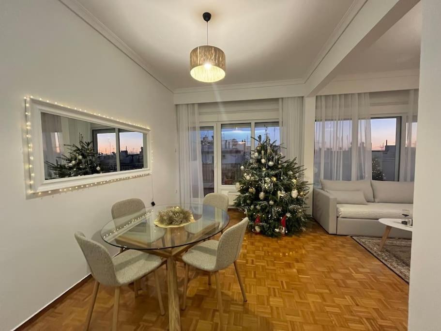 Apartmán Skg Center *