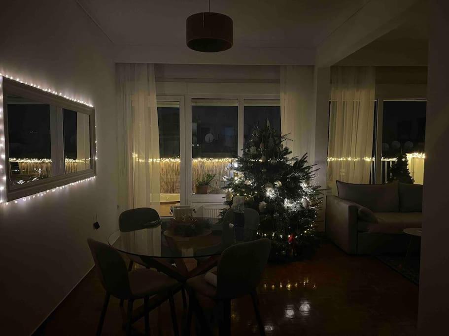 Skg Center Apartmán *