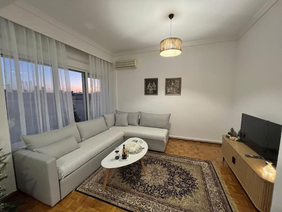 Apartmán Skg Center Soluň