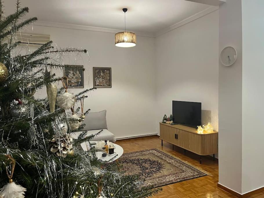 Apartmán Skg Center *