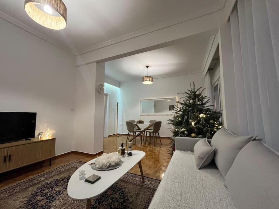 Skg Center Apartmán Soluň